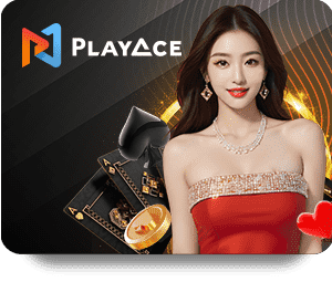 Lời Khuyên Từ Tip Club Dự Đoán Chuẩn Dành Cho Người Chơi