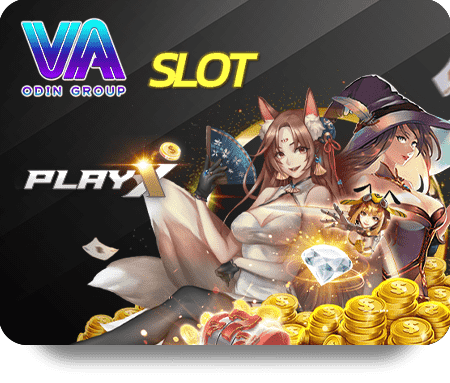 Phân Tích Xu Hướng Qua Tip Club Dự Đoán Chuẩn Mùa Này